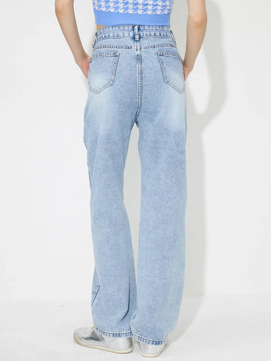 0df0eee3-a8e6-417b-a3df-6a7246d6a5d0-Max