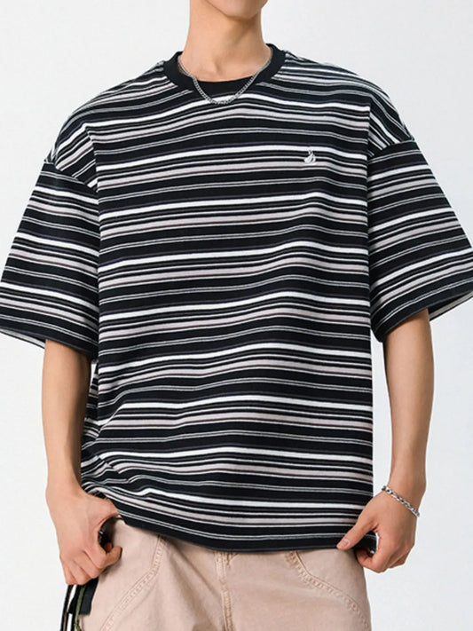 0f87be90-b5a6-4801-9ce4-0c9cc7f3298c-Max-Origin