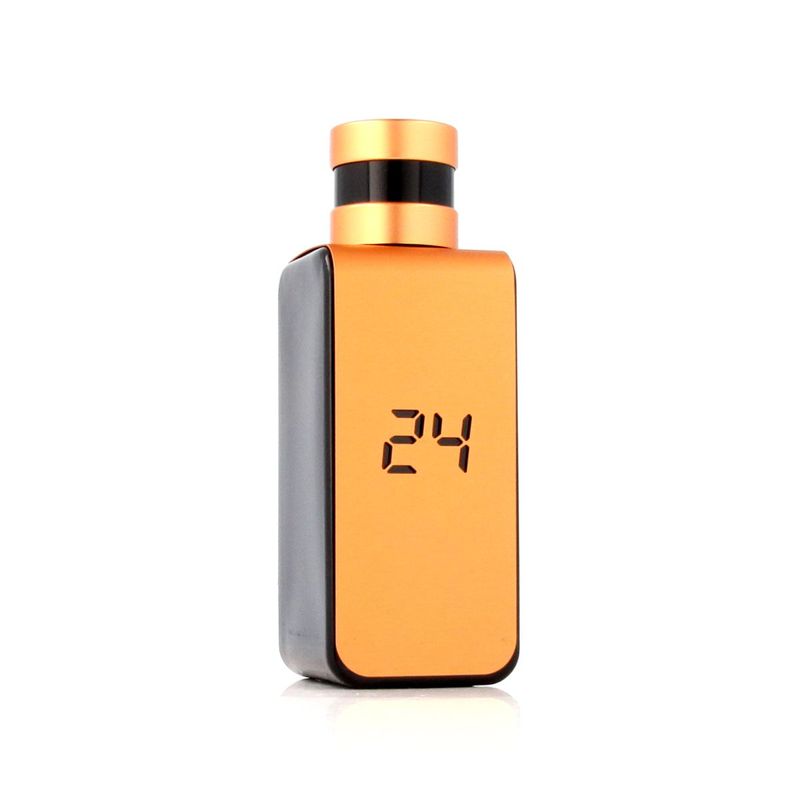 24 Elixir Rise Of The Superb Eau De Parfum 100 ml (unisex)