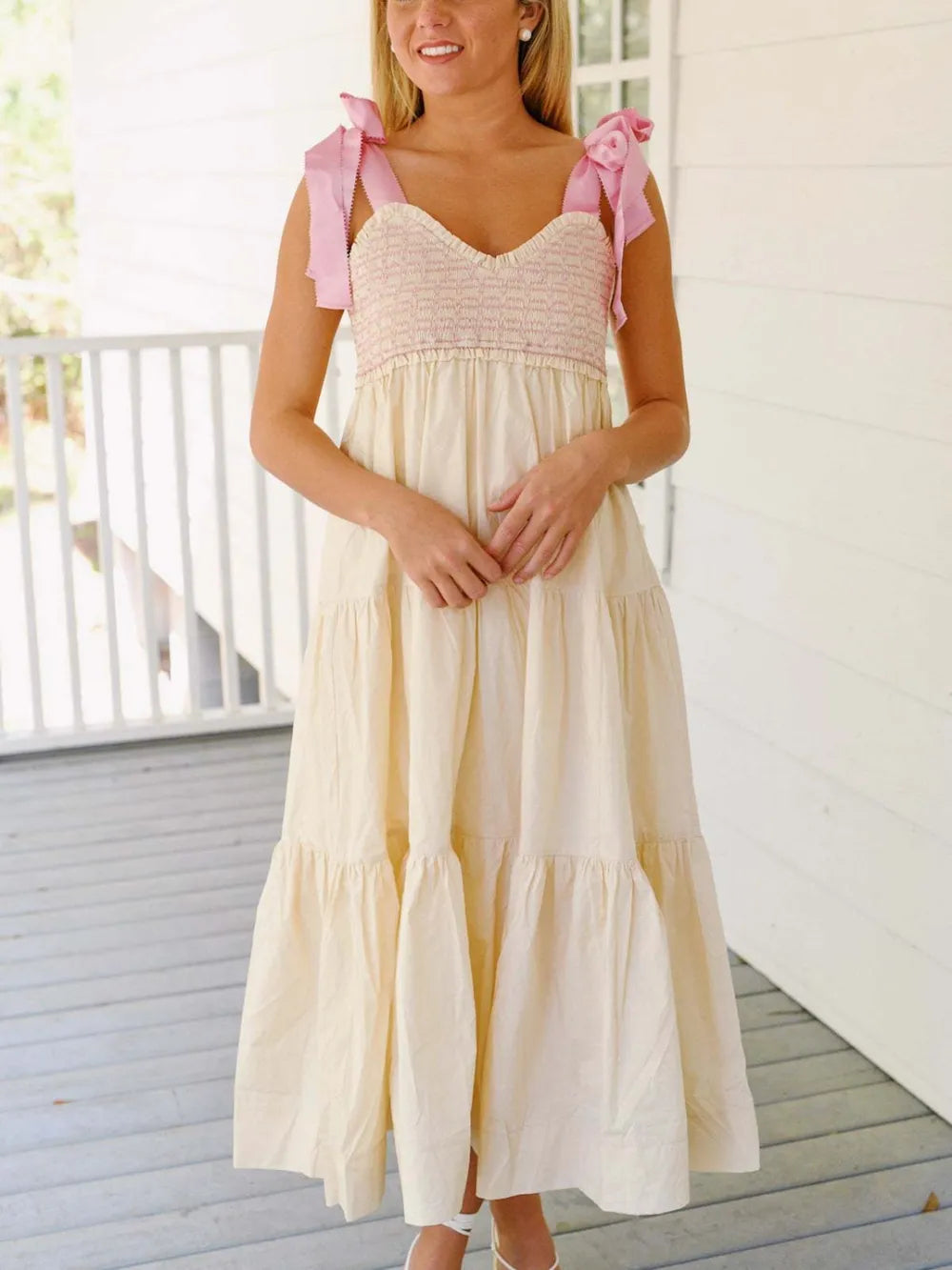 44d789fa-8dac-4a74-b4c6-989e6712892d-Max