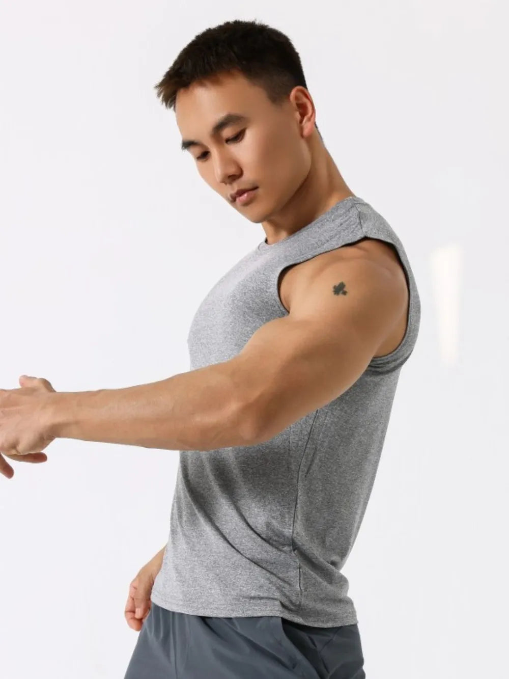 69cecbf9-324f-4c1f-a8b4-d888d8656c84-Max