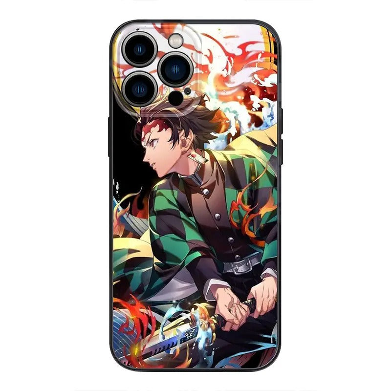 Étui de téléphone mat TPU Coque souple iPhone 14 Pro Max