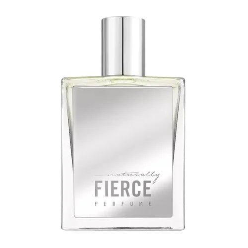 Abercrombie & Fitch Naturally Fierce Eau de Parfum Femme 50 ml