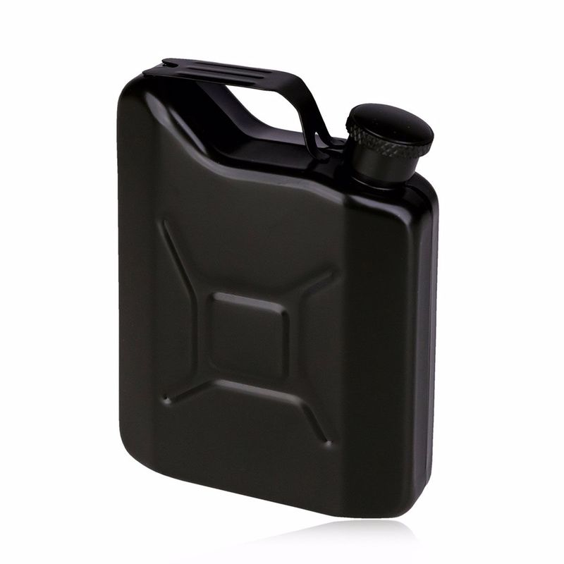 Accentra Bath Body Toolkit Bath Gel douche 100 ml + Flask 115 ml