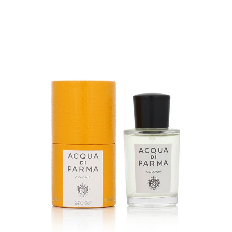 Acqua Di Parma Colonia Eau de Cologne 20 ml (unisexe)