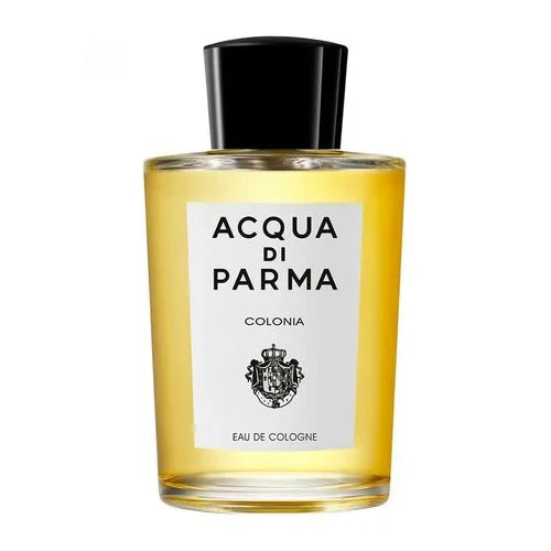 Acqua Di Parma Colonia Eau de Cologne 500 ml (unisexe)