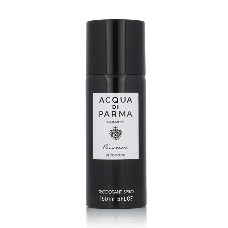 Acqua Di Parma Colonia Essenza Desodorante Spray 150 ml Hombre