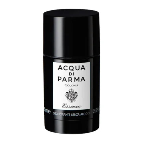 Acqua Di Parma Colonia Essenza Déodorant Stick 75 ml