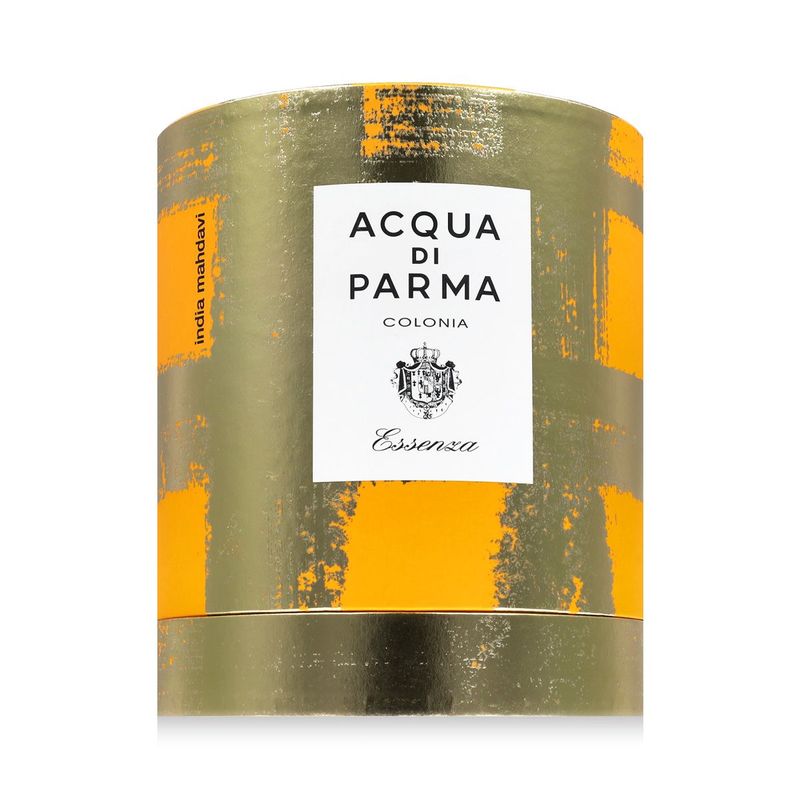 Acqua Di Parma Colonia Essenza Eau de Cologne 100ml + Gel douche 75ml + Lait corps 75ml Homme