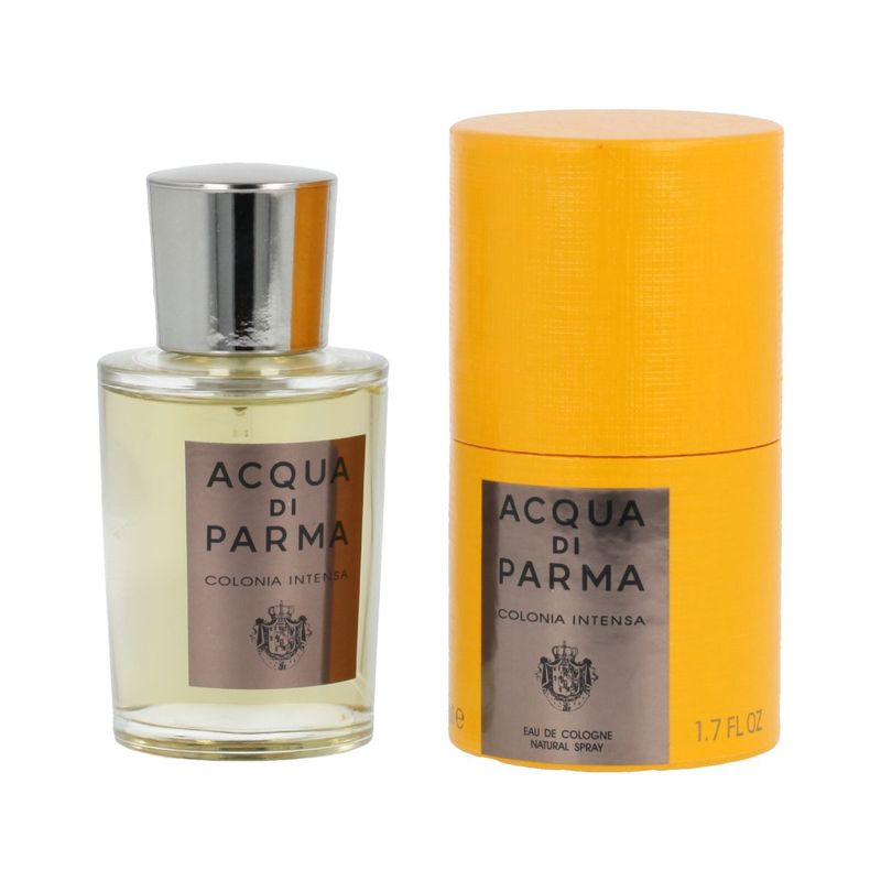 Acqua Di Parma Colonia Intensa Eau de Cologne 50 ml Homme