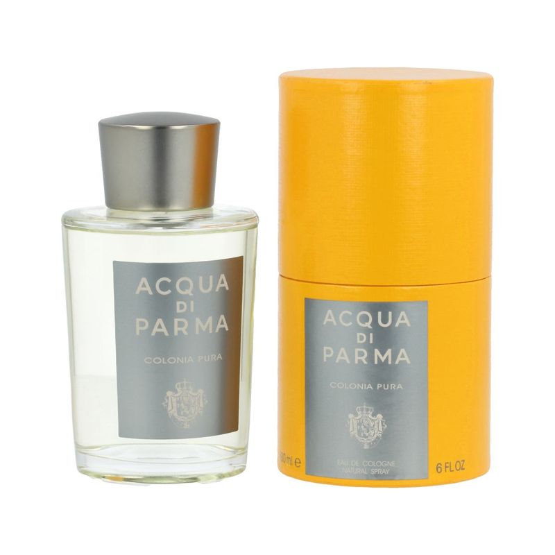 Acqua Di Parma Colonia Pura Eau de Cologne 180 ml (unisex)