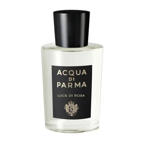 Acqua Di Parma Luce di Rosa Eau De Parfum 100 ml (unisexe)