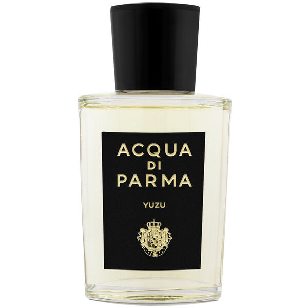 Acqua Di Parma Yuzu Eau De Parfum 20 ml (unisexe)