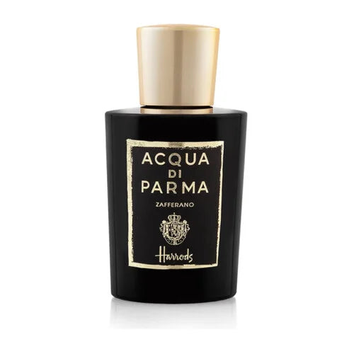 Acqua Di Parma Zafferano Eau De Parfum 180 ml (unisexe)