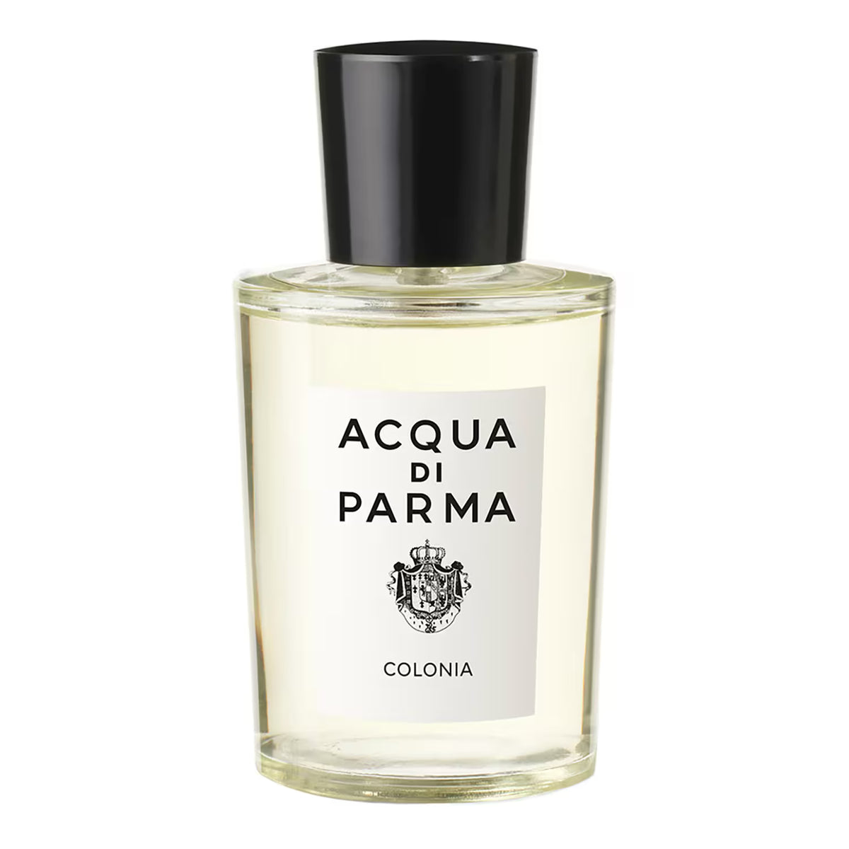 Acqua di Parma Colonia Eau de Cologne Testeur 100 ml Unisexe