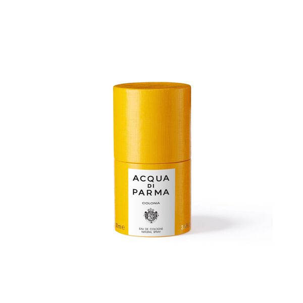 Acqua Di Parma Colonia Agua de Colonia 100 ml (unisex)