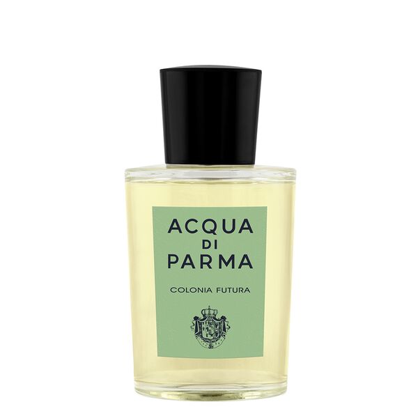 Acqua di Parma Colonia Futura Eau de Cologne Homme 100 ml