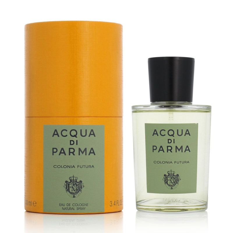 Acqua di Parma Colonia Futura Eau de Cologne Homme 100 ml