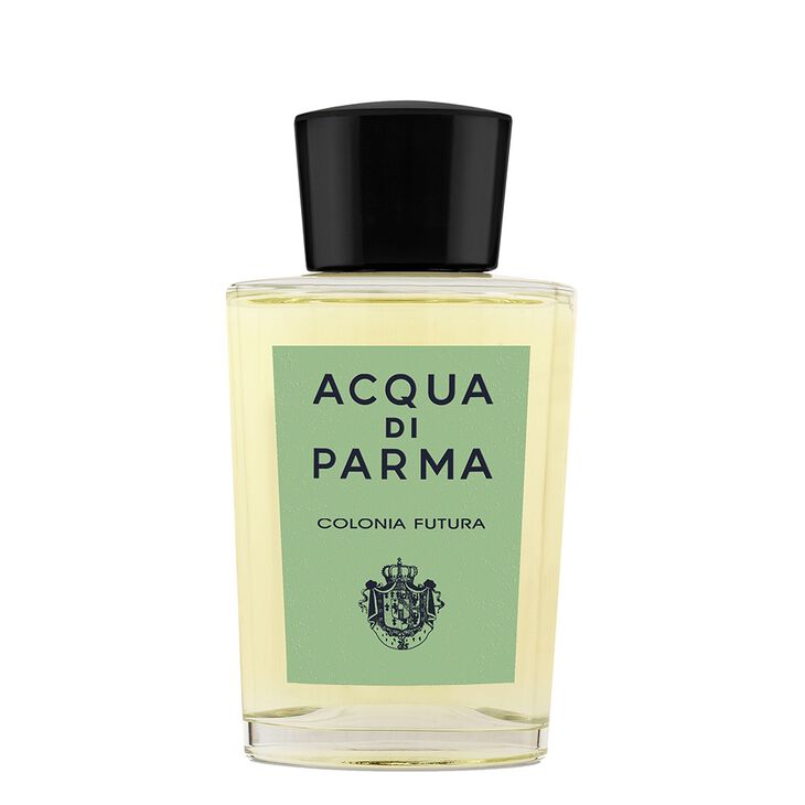 Acqua di Parma Colonia Futura Eau de Cologne Homme 180 ml