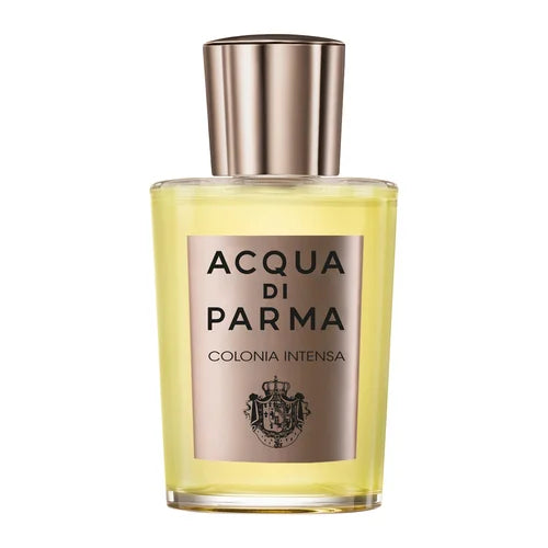 Acqua di Parma Colonia Intensa Eau de Cologne Testeur 100 ml Homme