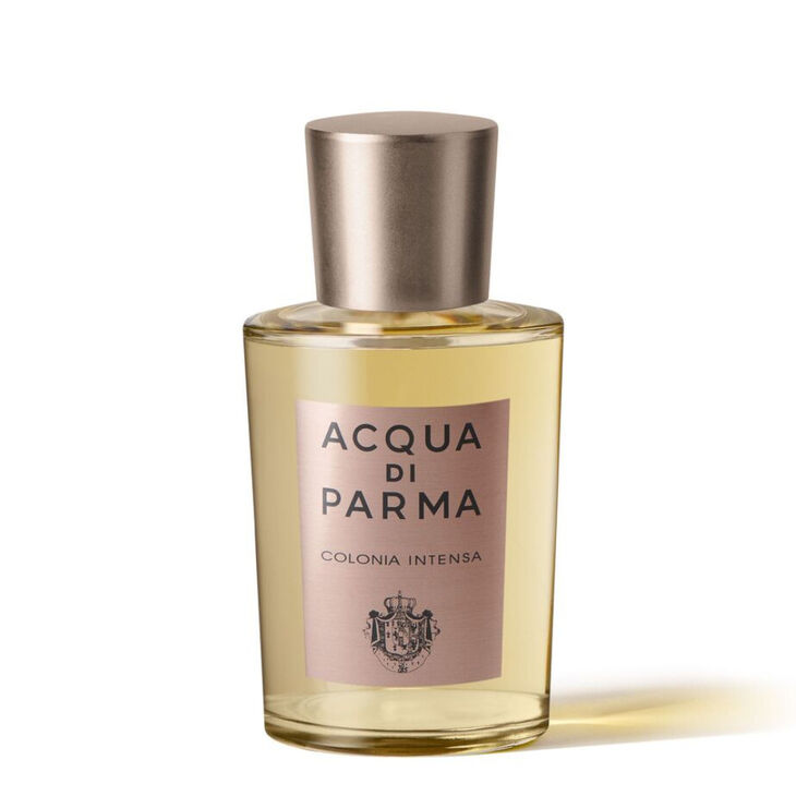 Acqua di Parma Colonia Intensia Eau de Cologne Homme 100 ml