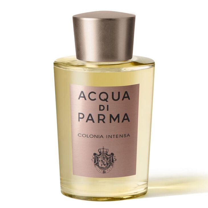 Acqua di Parma Colonia Intensa Eau de Cologne Homme 180 ml