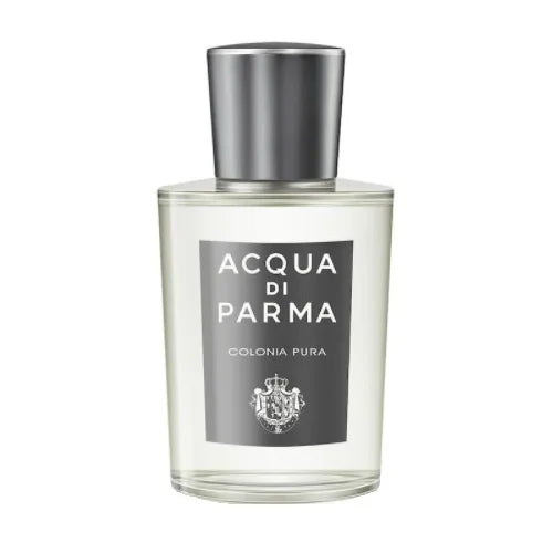 Acqua di Parma Colonia Pura Eau de Cologne Testeur 100 ml Unisexe