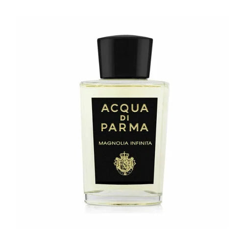 Acqua di Parma Magnolia Infinita Eau de Parfum Testeur 100 ml
