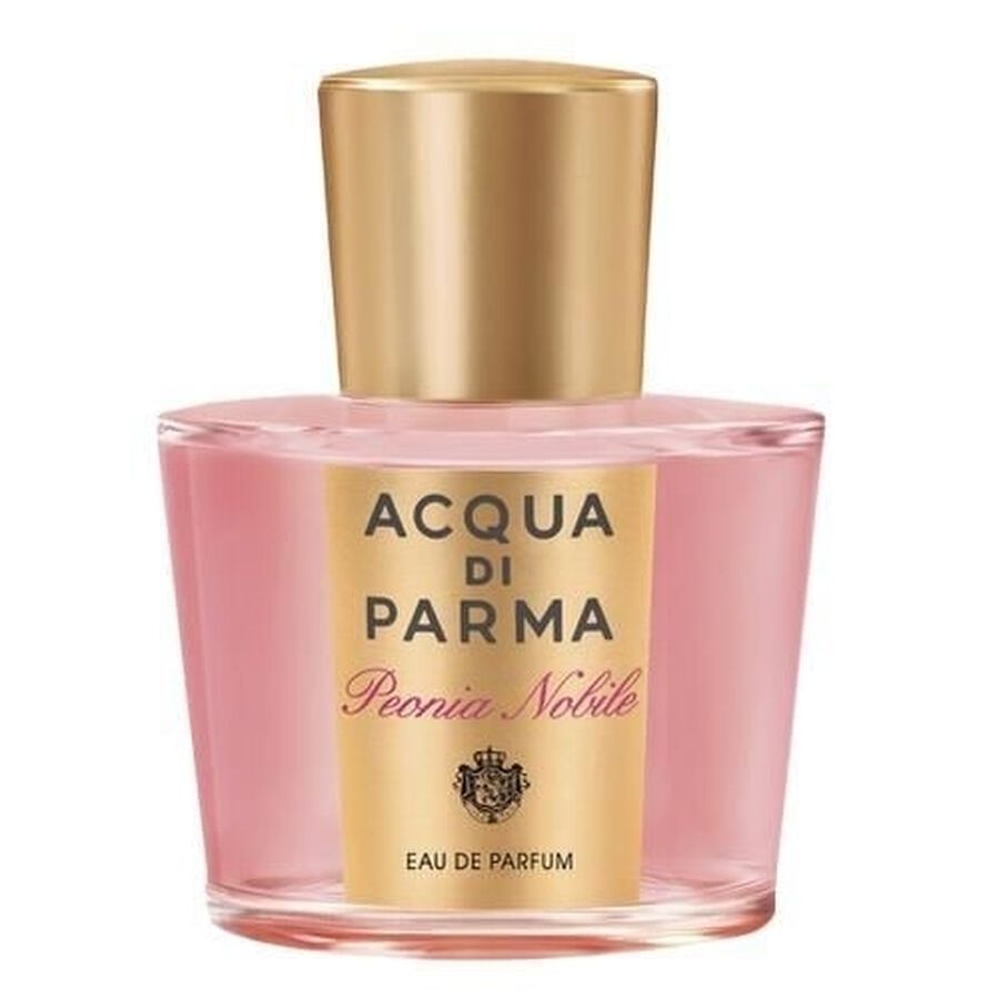 Acqua di Parma Peonia Nobile Eau de Parfum Femme 100 ml