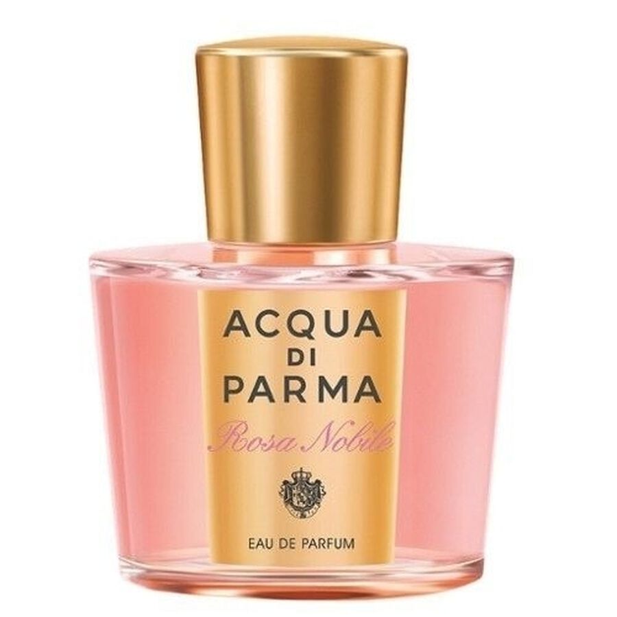 Acqua di Parma Rosa Nobile Eau de Parfum Femme 100 ml