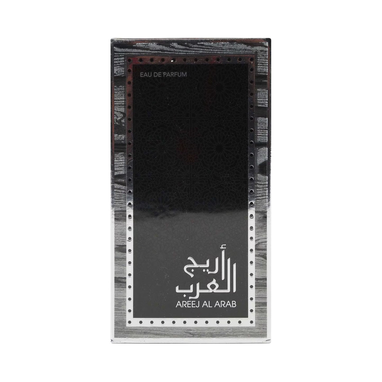 Adyan Areej Al Arab Eau de Parfum Unisexe 100 ml