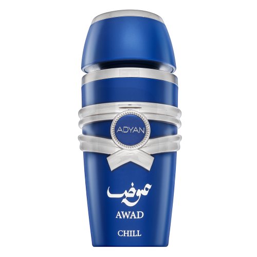 Adyan Awad Chill Extrait de parfum Femme 100 ml