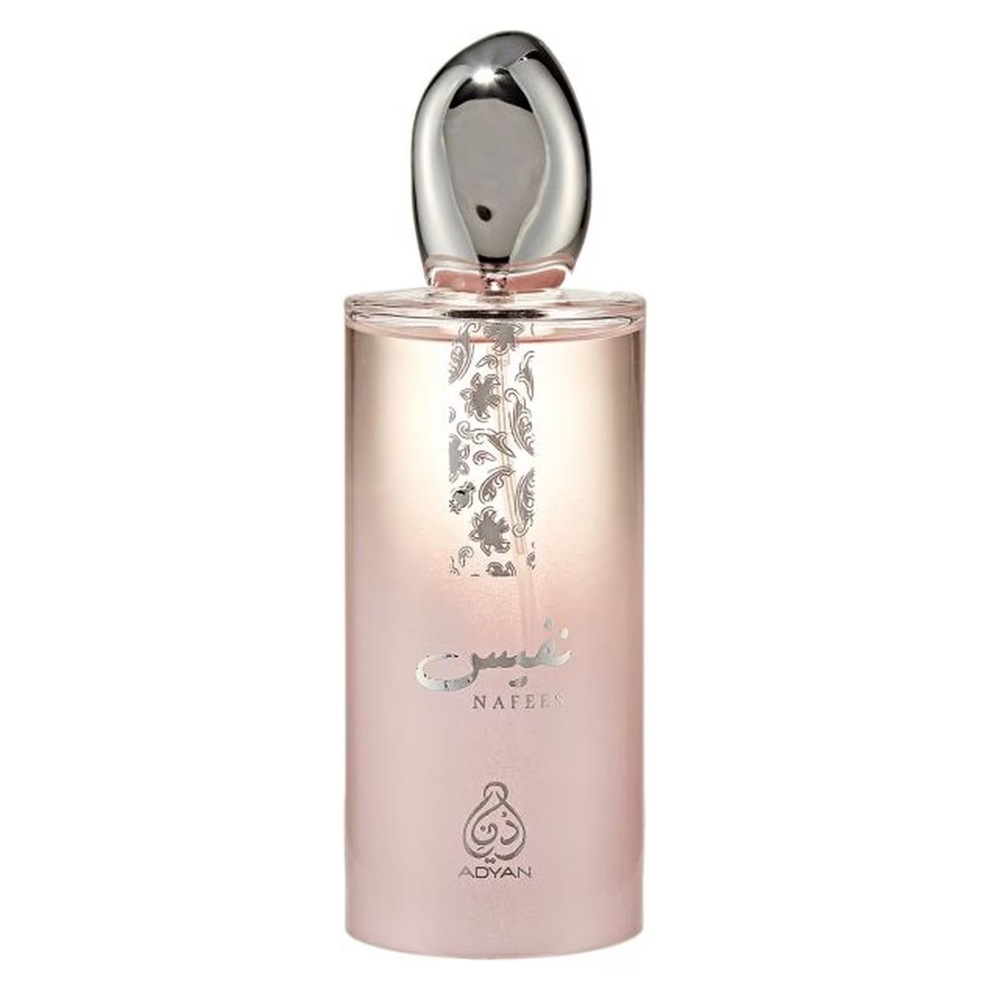 Adyan Nafees Eau de Parfum Femme 100 ml