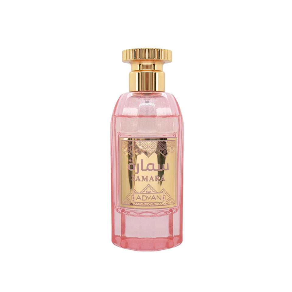 Adyan Samara Eau de Parfum Femme 100 ml