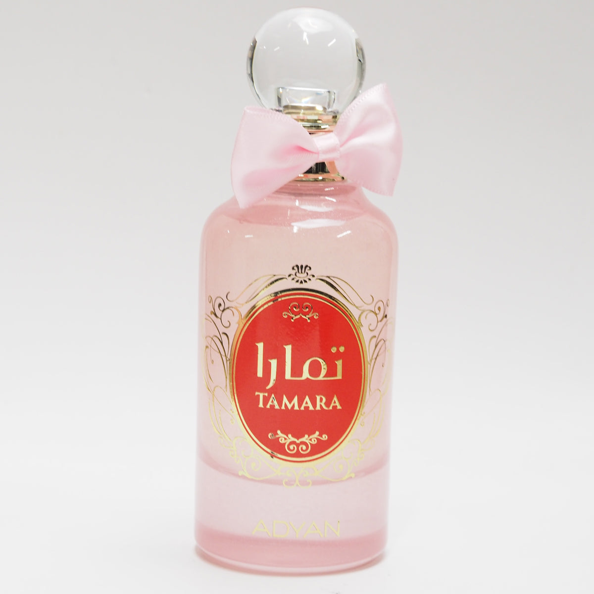 Adyan Tamara Eau de Parfum Femme 100 ml