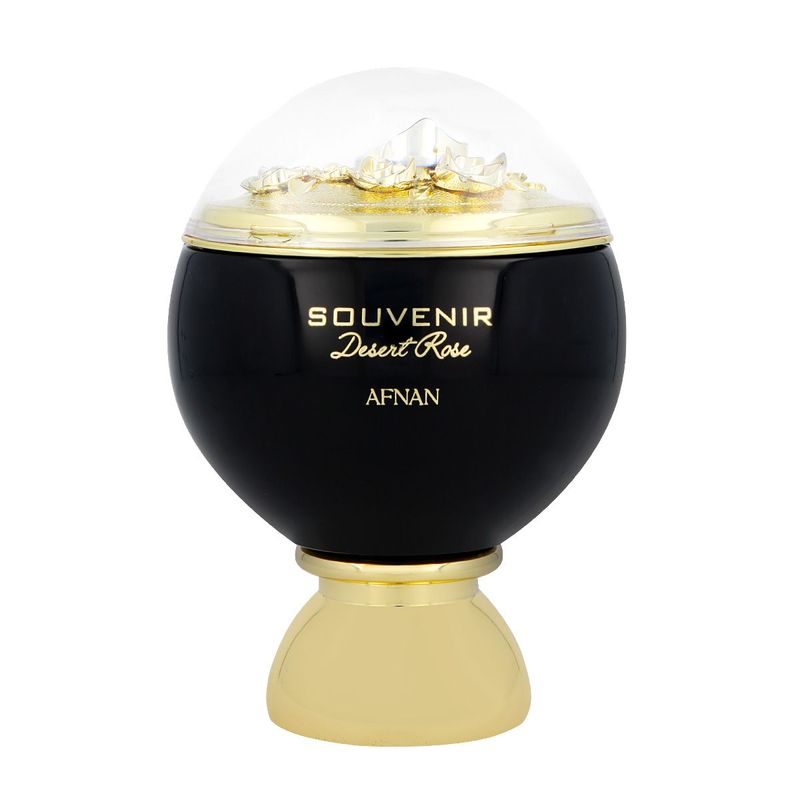 Afnan Souvenir Desert Rose Eau De Parfum 100 ml Femme