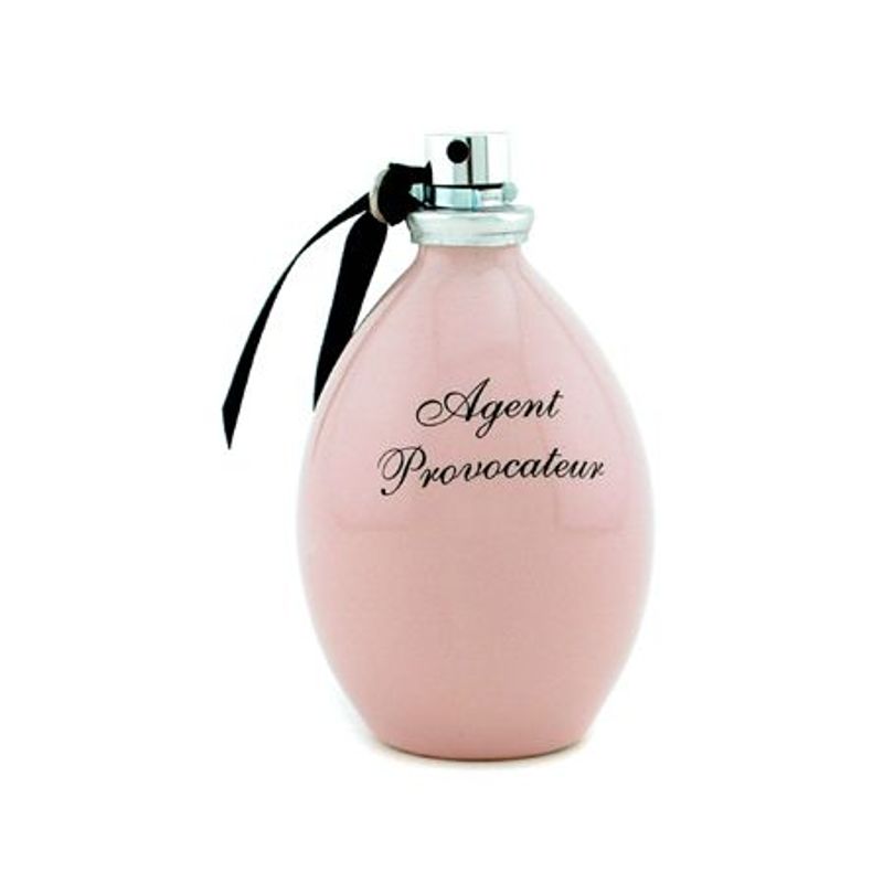 Agent Provocateur Agent Provocateur Eau De Parfum 200 ml Femme