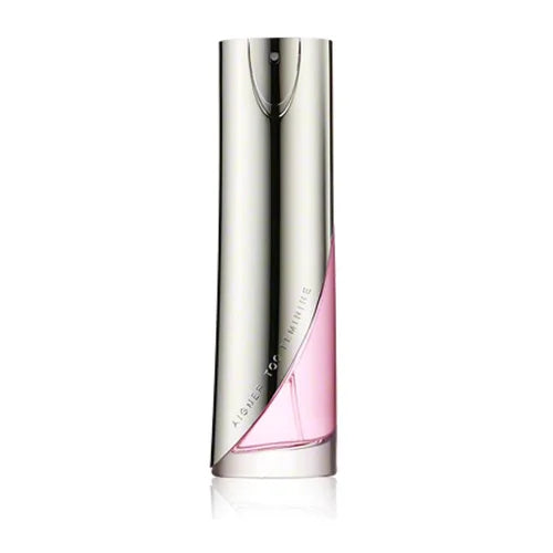 Aigner Too Feminine Eau de Parfum Femme 100 ml