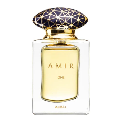 Ajmal Amir One Eau De Parfum 50 ml (unisexe)