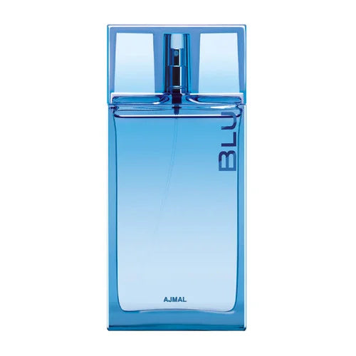 Ajmal Blu Eau de Parfum Homme 90 ml