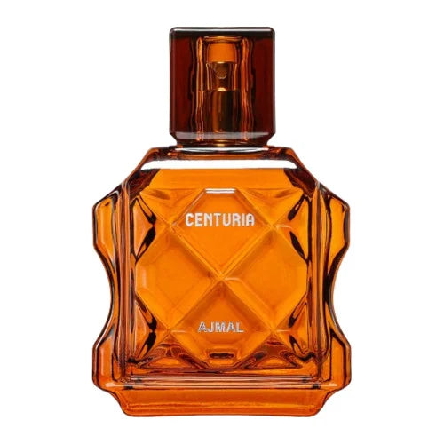 Ajmal Centuria Eau de Parfum Homme 100 ml