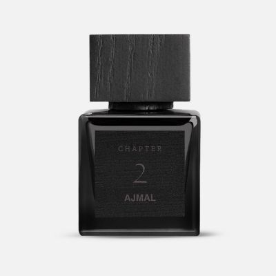 Ajmal Chapter 2 Eau De Parfum 50 ml (unisexe)