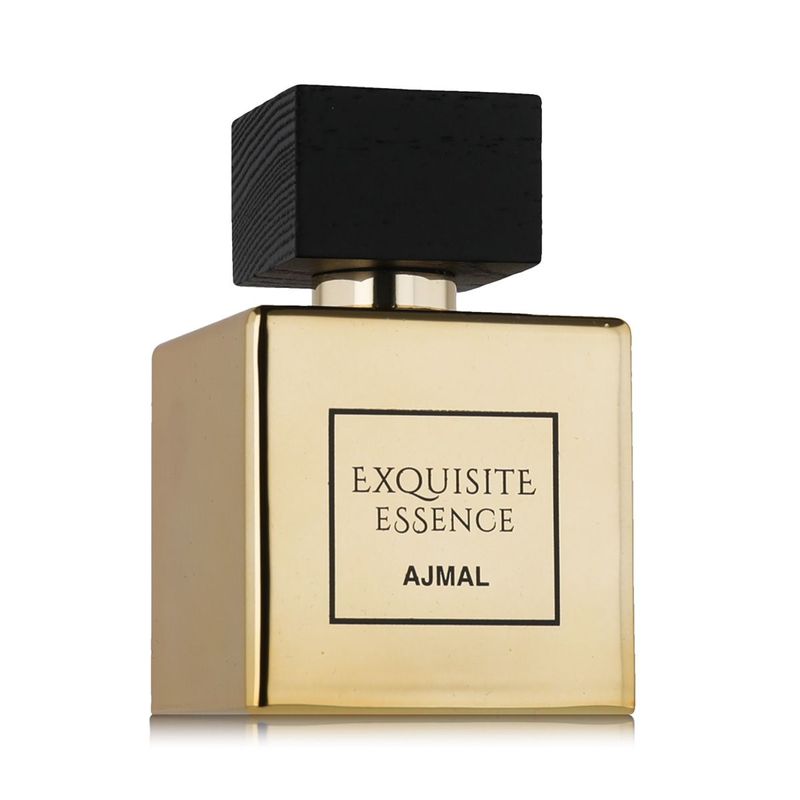 Ajmal Exquisita Esencia Eau De Parfum 100 ml (unisex)
