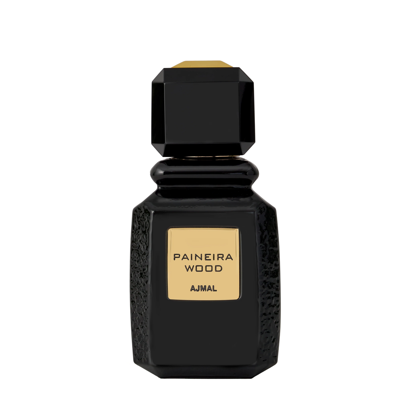 Ajmal Paineira Wood Eau de Parfum Unisexe 100 ml
