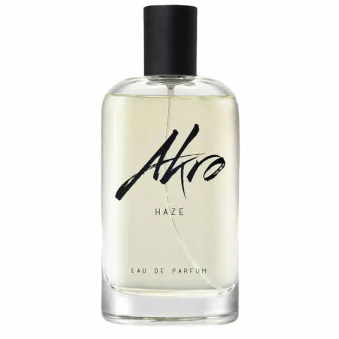 Akro Haze Eau De Parfum 100 ml (unisexe)