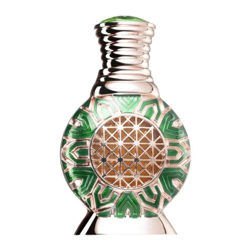 Al Haramain Desert Huile parfumée 15 ml (unisexe)