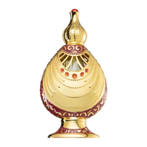 Al Haramain Sadaf Huile parfumée 15 ml (unisexe)