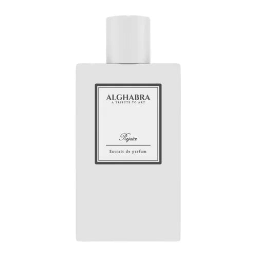 Alghabra Rejoice Extrait de parfum 50 ml (unisexe)