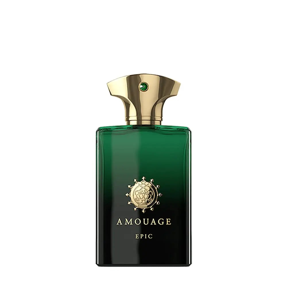 Amouage Epic Eau de Parfum Masculin 100 ml