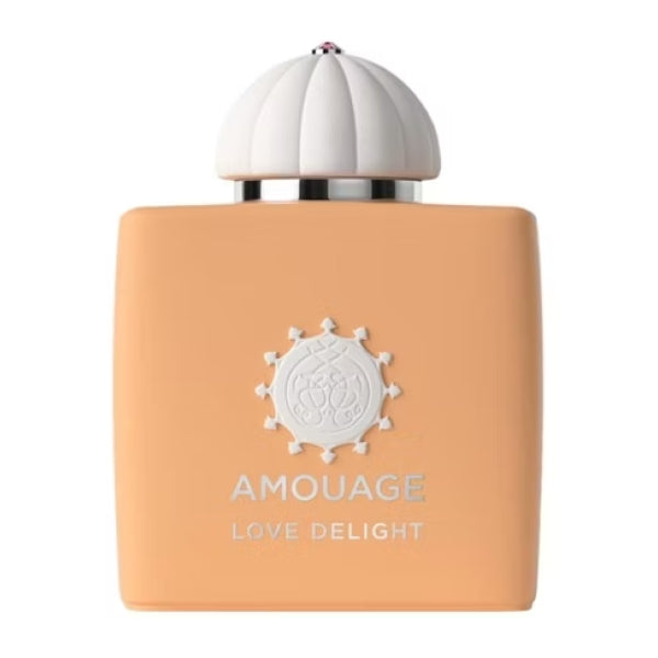 Amouage Love Delight Eau de Parfum Femme 100 ml